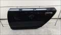 Дверь боковая Audi A6 (C6) 2004-2011 - 55374997