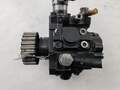 Тнвд Audi A6 (C6) 2004-2011 - 55374999