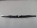 Подсветка номера Opel Astra H 2004-2010 - 55375000