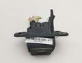 Кнопка открывания багажника Opel Astra F 1991-1998 - 55375010
