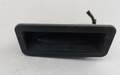Кнопка открывания багажника Ford Focus 2 2005-2008 - 55375019