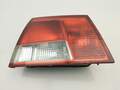 Фонарь крышки багажника Opel Vectra C 2002-2008 - 55375037