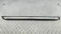 Молдинг двери Audi A6 (C5) Allroad 2000-2006 - 55375039