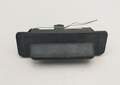 Кнопка открывания багажника Renault Laguna 2 2001-2008 - 55375040