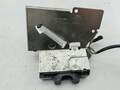Замок багажника Ford Mondeo 3 2000-2007 - 55375048