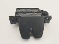 Замок багажника Opel Vectra C 2002-2008 - 55375049