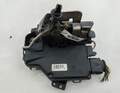 Замок двери Audi A6 (C5) Allroad 2000-2006 - 55375051