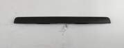 Подсветка номера Ford Focus 2 2005-2008 - 55375063