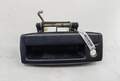 Ручка крышки багажника Mitsubishi Lancer 9 2003-2006 - 55375065