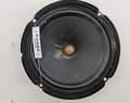 Динамик Audi A6 (C5) Allroad 2000-2006 - 55375066