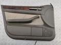 Обшивка двери Audi A6 (C5) Allroad 2000-2006 - 55375071