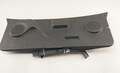 Обшивка багажника Opel Astra F 1991-1998 - 55375074