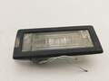 Подсветка номера Opel Vectra C 2002-2008 - 55375077