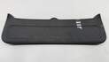 Обшивка багажника Mitsubishi Lancer 9 2003-2006 - 55375079