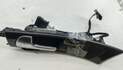 Ручка двери салона Audi A6 (C5) Allroad 2000-2006 - 55375083