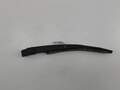 Щеткодержатель Opel Astra H 2004-2010 - 55375092