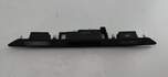 Подсветка номера Audi A4 (B7) 2004-2009 - 55375093