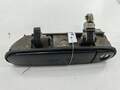 Ручка двери наружная Audi A6 (C5) Allroad 2000-2006 - 55375094