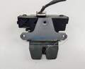 Замок багажника Ford Focus 2 2005-2008 - 55375099