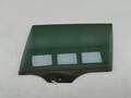 Стекло двери боковой Opel Vectra C 2002-2008 - 55375102