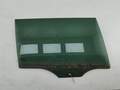 Стекло двери боковой Opel Vectra C 2002-2008 - 55375107