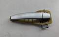 Ручка двери наружная Opel Vectra C 2002-2008 - 55375111