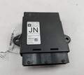 Блок комфорта Opel Vectra C 2002-2008 - 55375122
