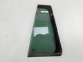 Стекло форточки двери Opel Vectra C 2002-2008 - 55375134
