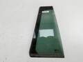 Стекло форточки двери Opel Vectra C 2002-2008 - 55375158