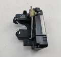 Замок двери Opel Vectra C 2002-2008 - 55375159