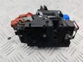 Замок двери Skoda Fabia 2007-2014 - 55375160