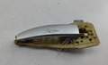 Ручка двери наружная Opel Vectra C 2002-2008 - 55375162