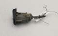 Личинка замка Volkswagen Golf 4 1997-2006 - 55375171