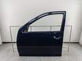 Дверь боковая Volkswagen Golf 4 1997-2006 - 55375179