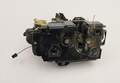 Замок двери Volkswagen Golf 4 1997-2006 - 55375187