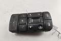 Кнопка стеклоподъемника (блок кнопок) Opel Vectra C 2002-2008 - 55375190