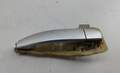 Ручка двери наружная Opel Vectra C 2002-2008 - 55375194