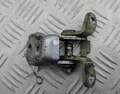 Петля двери Skoda Fabia 2007-2014 - 55375196