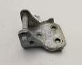 Петля двери Ford Transit 2006-2014 - 55375212