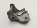 Петля двери Ford Transit 2006-2014 - 55375220
