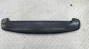 Спойлер Mitsubishi Outlander 1 2003-2009 - 55375223