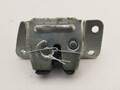 Замок багажника Mitsubishi Outlander 1 2003-2009 - 55375227