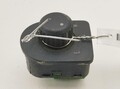 Джойстик регулировки зеркал Volkswagen Transporter 5 2003-2015 - 55375254
