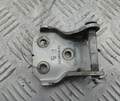 Петля двери Ford Transit 2006-2014 - 55375301