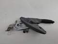 Рычаг ручника BMW 3 E46 1998-2006 - 55375308