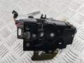 Замок двери Audi A6 (C5) 1997-2005 - 55375317