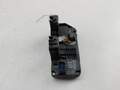 Замок двери Opel Zafira A 1999-2005 - 55375326