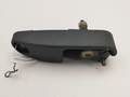 Трапеция дворников Renault Scenic 1 1996-2002 - 55375328
