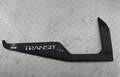 Молдинг двери Ford Transit 2006-2014 - 55375329