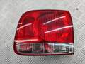 Фонарь крышки багажника Volkswagen Touareg 2002-2007 - 55375350